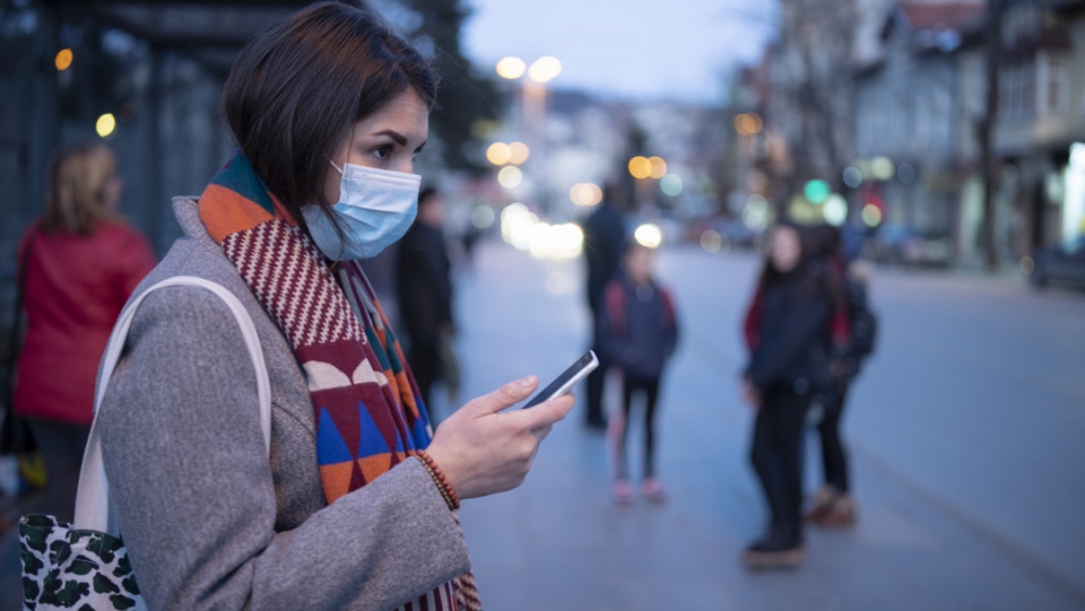 Bterv álláskeresés