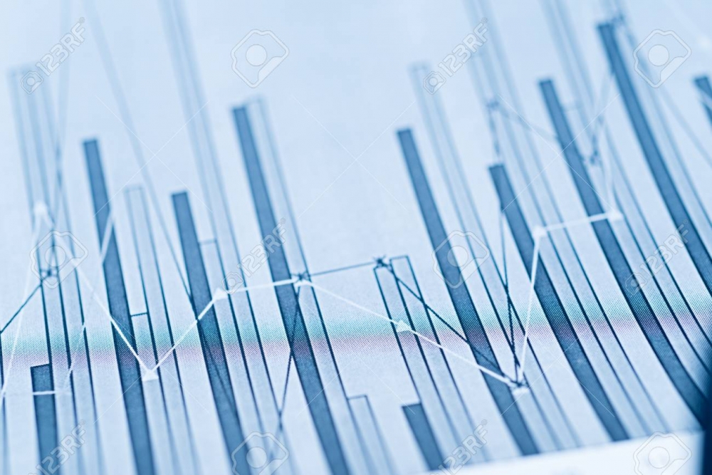 B-terv álláskeresés