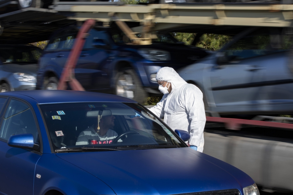 B terv állás keresés