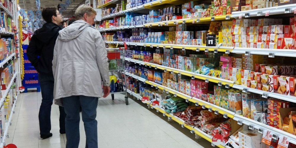 bterv álláskereső