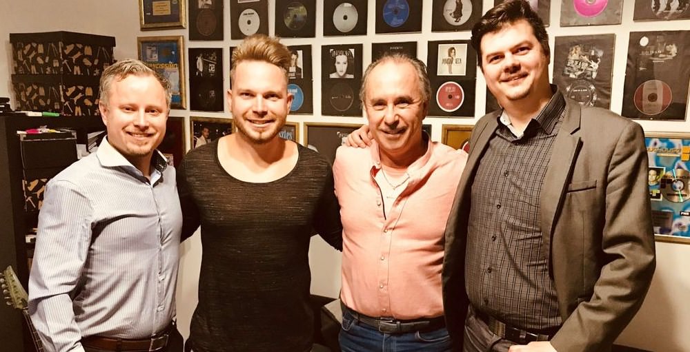 B-terv álláskeresés