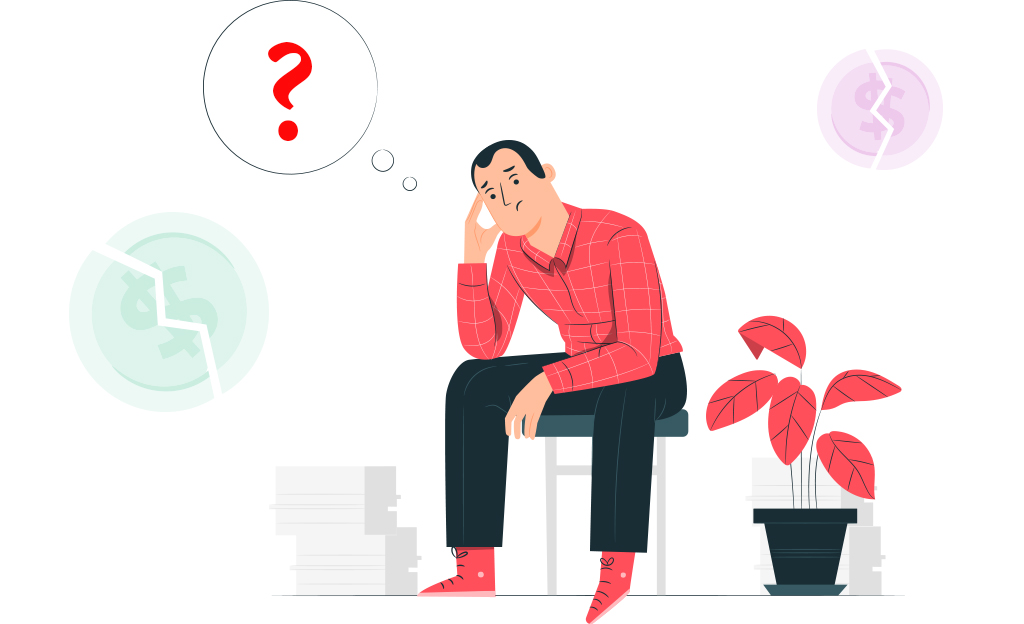 b-terv álláskeresés