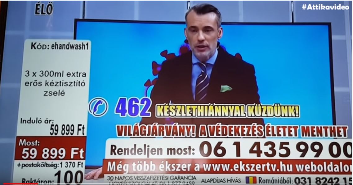 Bterv álláskeresés