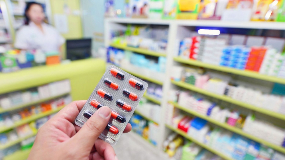 Ingyenes álláskereső