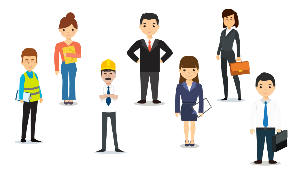 Ingyenes Marketing Gyorsdiagnózis