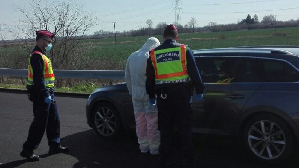 B terv munkakeresés