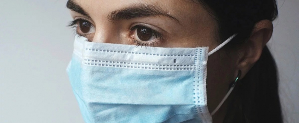 B-terv álláskeresés