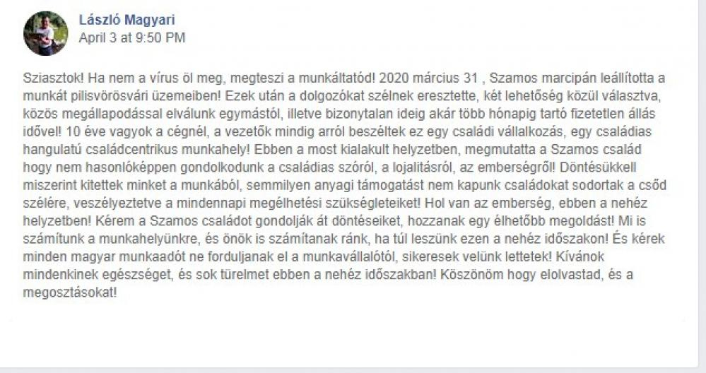 B-terv álláskereső