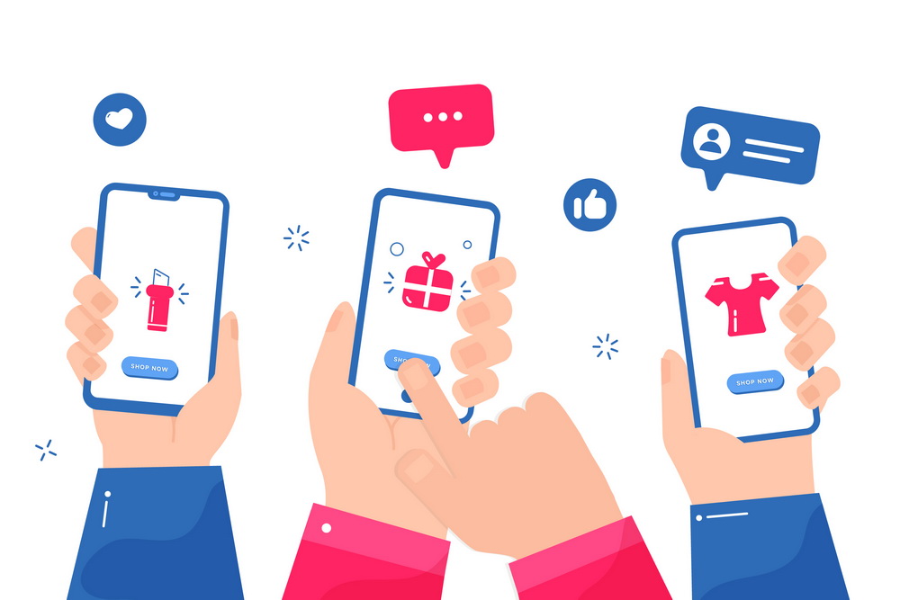 Bterv álláskeresés