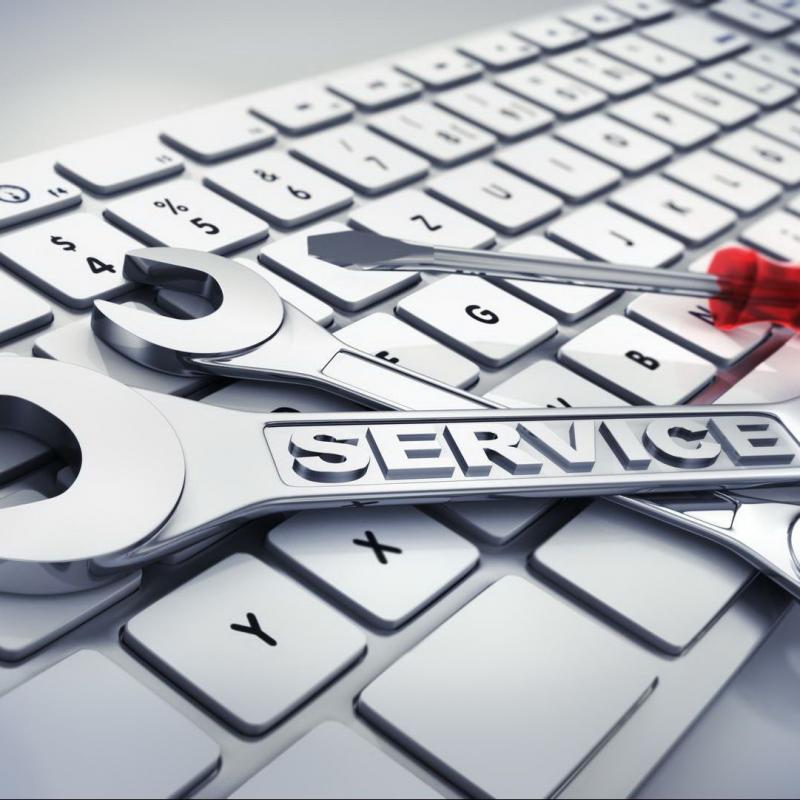 Egyéb szolgáltatók