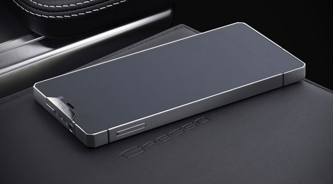 Műszaki cikk és számítástechnika