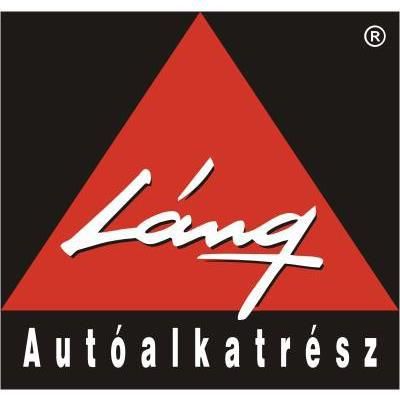 Láng Autóalkatrész