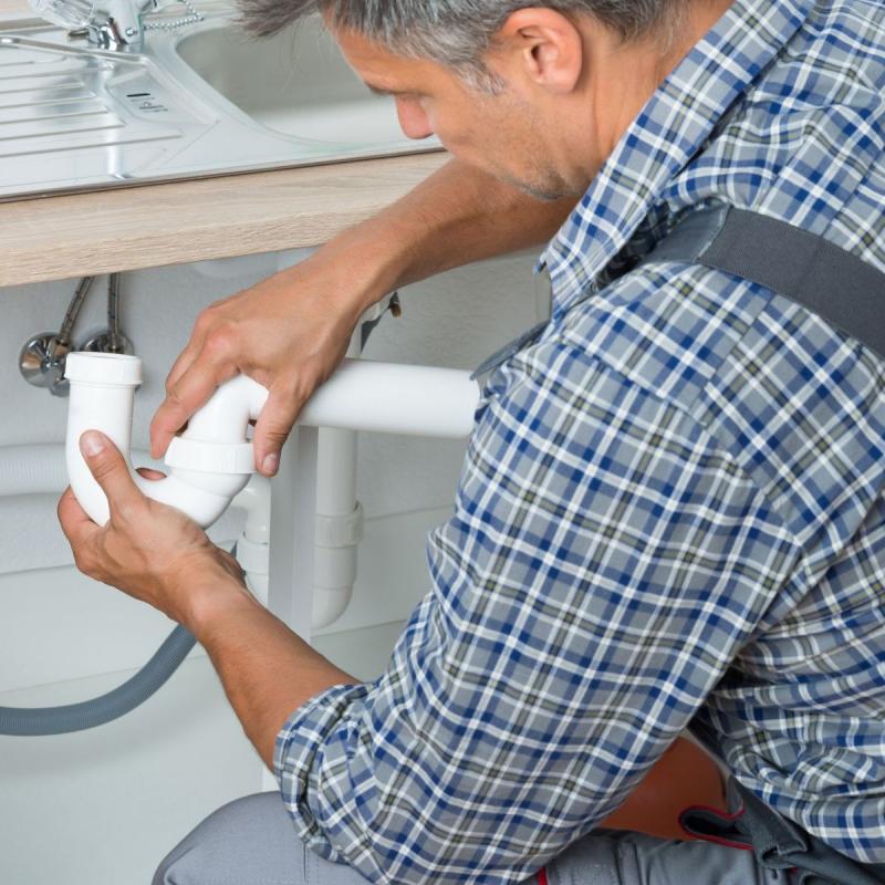 Péter József Duguláselhárítás