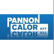 Pannon Calor Kft.