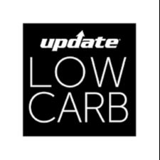 Update LowCarb Bajcsy Shop & Bistro