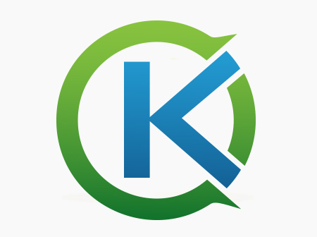 Manyika Kozmetikumok